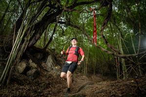 BIB: 
                            <button type="button" onclick="openModal(22178883)" class="btn btn-primary btn-sm float-right btn-popup" data-toggle="modal" data-target=".modal-high-quality">
                        <i class="fas fa-shopping-cart"></i> Add to Cart
                    </button>
                                            <button type="button" onclick="isThisMe(22178883, true)" class="btn btn-success btn-sm float-right btn-popup btn-isme hidden" data-toggle="tooltip" data-placement="bottom" title="นี่คือรูปของคุณใช่ไหม คลิกที่นี่เพื่อเอาเข้าอัลบั้ม">
                        <i class="fas fa-plus"></i> Add to album
                    </button>
                    <button type="button" onclick="isThisMe(22178883, false)" class="btn btn-warning btn-sm float-right btn-popup btn-isnotme hidden">
                        <i class="fas fa-ban"></i> Remove from album
                    </button>